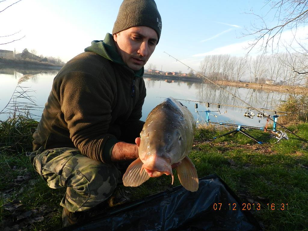 iarna cu carpfishing - dscn1852.JPG